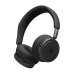 JBL Live 680NC Wireless Headphone